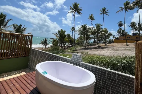 0220y12000lo00swc0E2D_R_600_400_R5