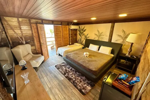 02X2512000deqtp7n3BEE_R_600_400_R5