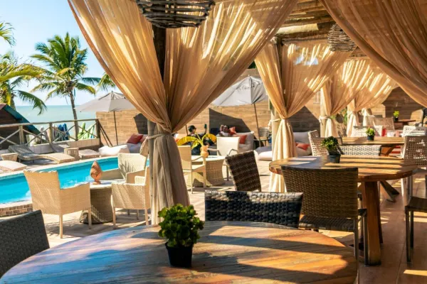 02X4412000bb3jaq5D065_R_600_400_R5