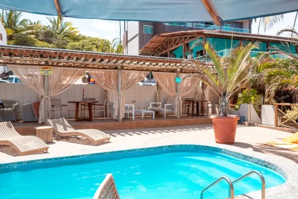 02X5s120008ud42dgD7C0_R_600_400_R5